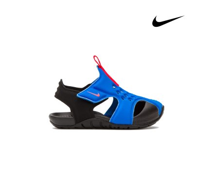 nike revolution 17