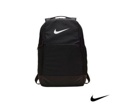 nike weightlifting backpack