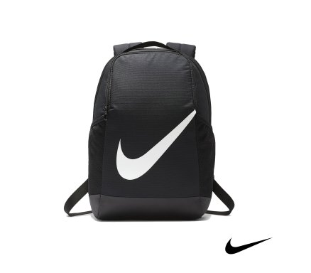 nike weightlifting backpack