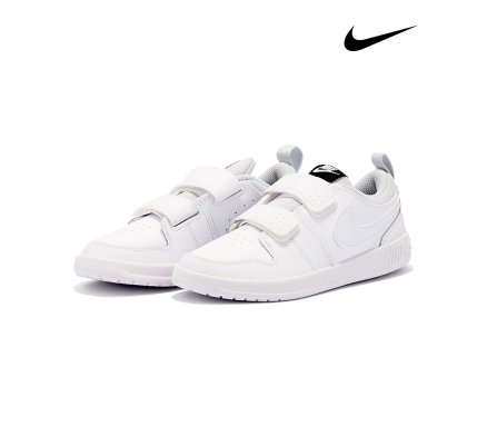 nike pico 32