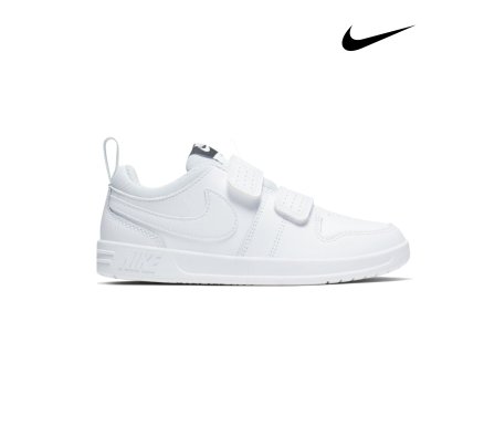nike pico 32