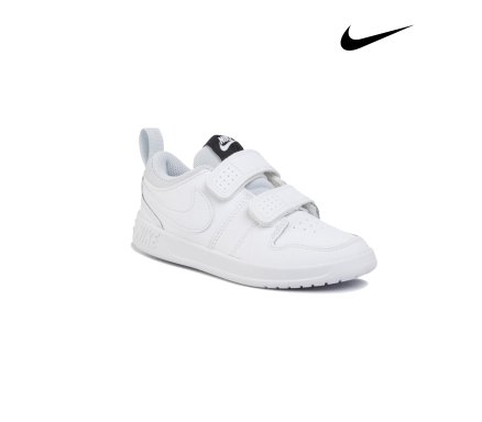 Nike Pico 5 PS Size 32 Malta | Kids Footwear Malta | Tip Top Sports Malta