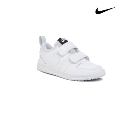 Nike Pico 5 PS Size 28 Malta | Kids Footwear Malta | Tip Top Sports Malta