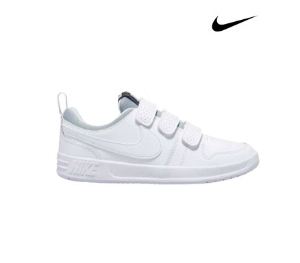nike pico 36