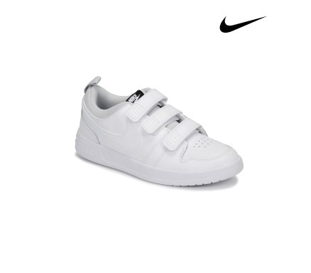 size gs nike