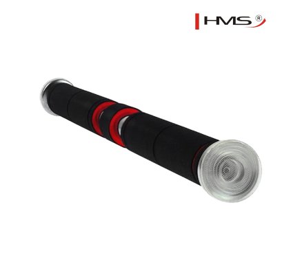 HMS Door Gym Bar Malta | Pull Up Bar / Door Gym Bar Malta | Sports Malta | Fitness Malta | Training Malta | Weightlifting Malta | Wellbeing Malta | Tip Top Sports Malta | Tip Top Malta