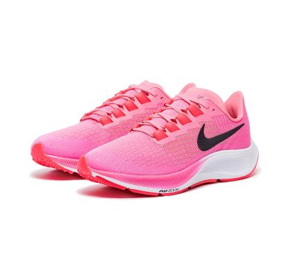 nike air zoom 38