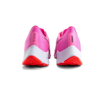 nike 37 size
