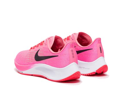 nike zoom 33 black red