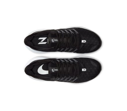 nike air zoom vomero 14 43