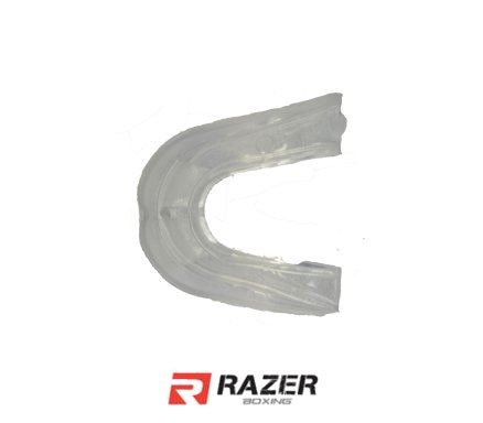 Razer Double Mouth Guard Malta | Mouth Guards Malta | Sports Malta | Fitness Malta | Training Malta | Weightlifting Malta | Wellbeing Malta | Tip Top Sports Malta | Tip Top Malta