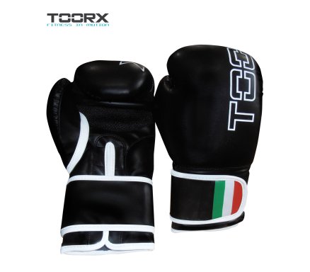 TOORX Leopard Faux Leather Gloves Malta | Training Gloves  Malta | Sports Malta | Fitness Malta | Training Malta | Weightlifting Malta | Wellbeing Malta | Tip Top Sports Malta | Tip Top Malta