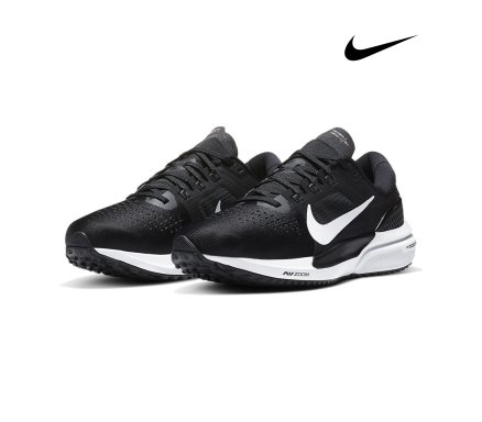 Pidgin housewife limit Nike Air Zoom Vomero 15 Size 38 Malta | Women's Footwear Malta | Tip Top Sports Malta Pidgin housewife limit Nike Air Zoom Vomero 15 Size 38 Malta | Women's Footwear Malta | Tip Top Sports Malta