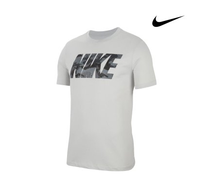 nike weightlifting shirt