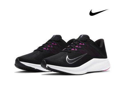 nike quest 38