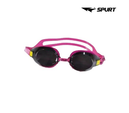 Spurt Swimming Goggles Pink Malta Swimming Accessories Malta