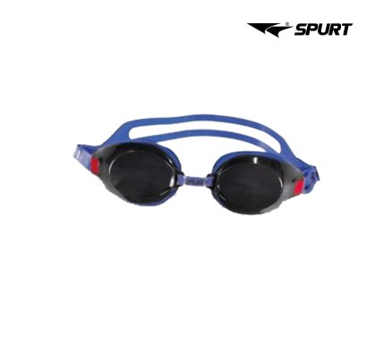 Spurt Swimming Goggles Blue Malta | Swimming Accessories Malta | Sports Malta | Fitness Malta | Training Malta | Weightlifting Malta | Wellbeing Malta | Tip Top Sports Malta | Tip Top Malta