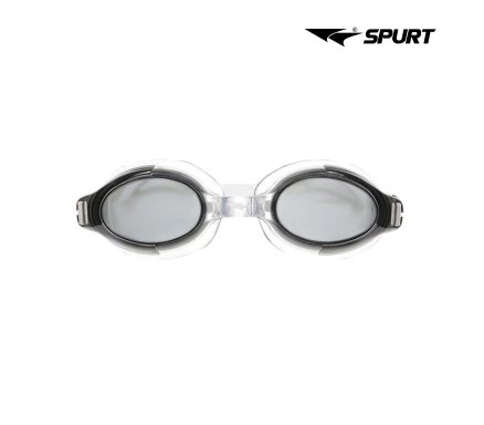 Spurt Swimming Goggles Black Malta | Swimming Accessories Malta | Sports Malta | Fitness Malta | Training Malta | Weightlifting Malta | Wellbeing Malta | Tip Top Sports Malta | Tip Top Malta
