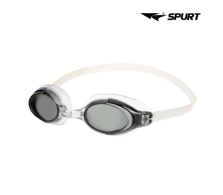 Spurt Swimming Goggles Black Malta | Swimming Accessories Malta | Sports Malta | Fitness Malta | Training Malta | Weightlifting Malta | Wellbeing Malta | Tip Top Sports Malta | Tip Top Malta