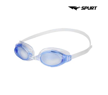 Spurt Swimming Goggles Blue Malta | Swimming Accessories Malta | Sports Malta | Fitness Malta | Training Malta | Weightlifting Malta | Wellbeing Malta | Tip Top Sports Malta | Tip Top Malta