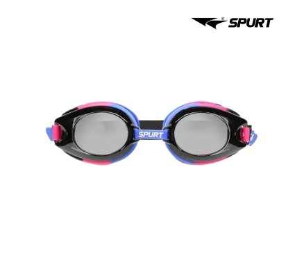 Spurt Goggles Blue/Pink Malta | Swimming Accessories Malta | Sports Malta | Fitness Malta | Training Malta | Weightlifting Malta | Wellbeing Malta | Tip Top Sports Malta | Tip Top Malta
