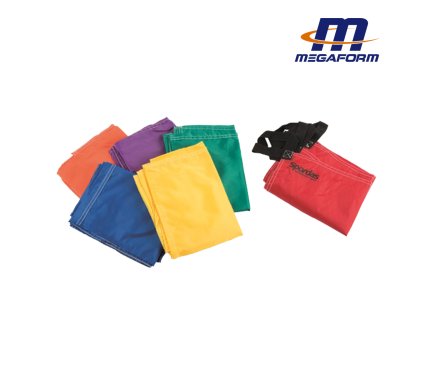 Megaform Two-Person Parachute Malta | Fun Games Malta | Sports Malta | Fitness Malta | Training Malta | Weightlifting Malta | Wellbeing Malta | Tip Top Sports Malta | Tip Top Malta