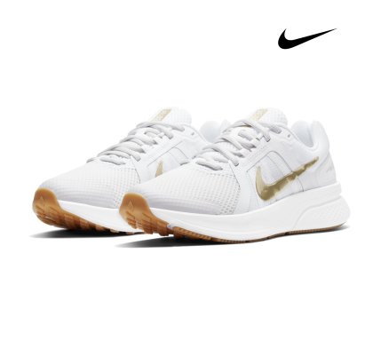 nike run swift 2 review women's