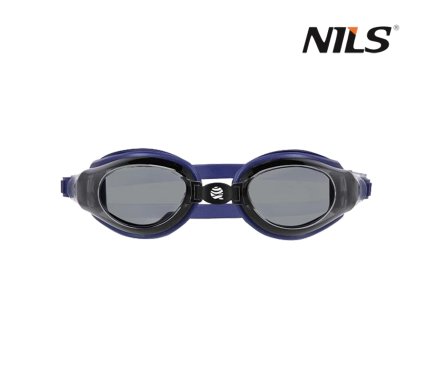 Nils Navy Blue Swimming Goggles Malta | Swimming Accessories Malta | Sports Malta | Fitness Malta | Training Malta | Weightlifting Malta | Wellbeing Malta | Tip Top Sports Malta | Tip Top Malta