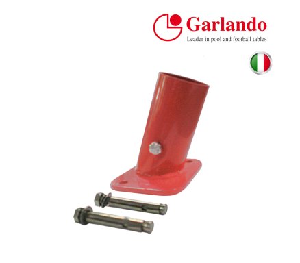 Garlando Fixing Kit For Swing Candy 1 & 2 Plus Malta | Swings Malta | Sports Malta | Fitness Malta | Training Malta | Weightlifting Malta | Wellbeing Malta | Tip Top Sports Malta | Tip Top Malta