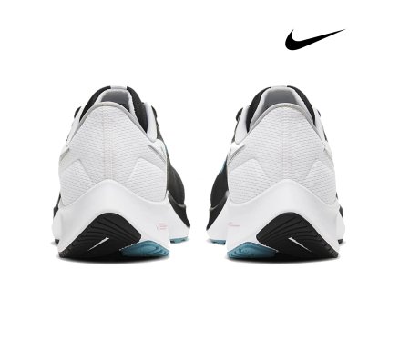 nike zoom weightlifting