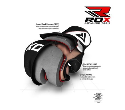 RDX Grappling Glove Malta | Grappling Gloves  Malta | Sports Malta | Fitness Malta | Training Malta | Weightlifting Malta | Wellbeing Malta | Tip Top Sports Malta | Tip Top Malta