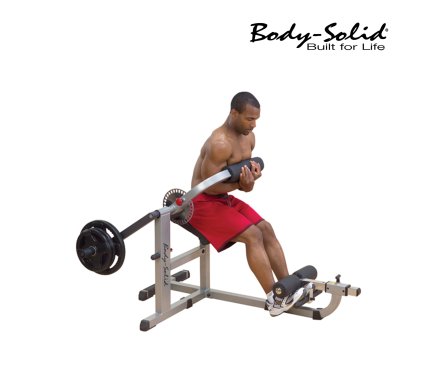 Exercise machine for abs and back discount