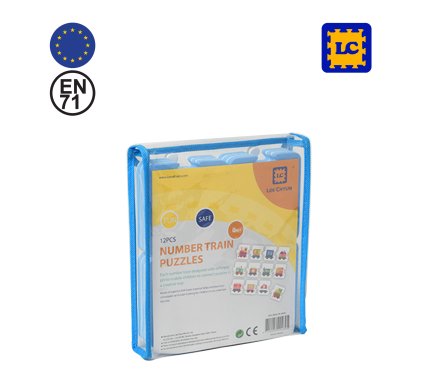 LC Number Train Puzzles Malta | Puzzle Mats Malta | Sports Malta | Fitness Malta | Training Malta | Weightlifting Malta | Wellbeing Malta | Tip Top Sports Malta | Tip Top Malta