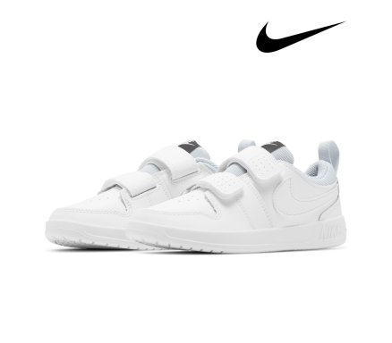 Nike Pico 5 TDV Malta Malta Tip | Sports Footwear Malta Kids Top 