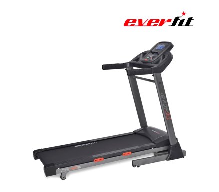 Everfit TFK-450 Motor Incline Malta | Treadmills Malta | Sports Malta | Fitness Malta | Training Malta | Weightlifting Malta | Wellbeing Malta | Tip Top Sports Malta | Tip Top Malta