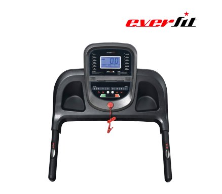 Everfit TFK-450 Motor Incline Malta | Treadmills Malta | Sports Malta | Fitness Malta | Training Malta | Weightlifting Malta | Wellbeing Malta | Tip Top Sports Malta | Tip Top Malta