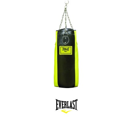 Everlast Boxing Bag 100 Cm 3100 Malta Punching Bags Tip Everlast Boxing Bag 100 Cm 3100 Malta Punching Bags Sports Fitness