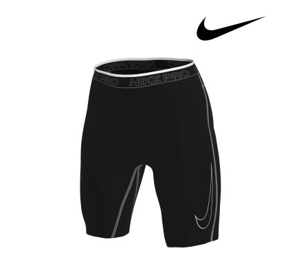 Nike Yoga Dri-FIT Men's Shorts Malta, Men`s Apparel Malta