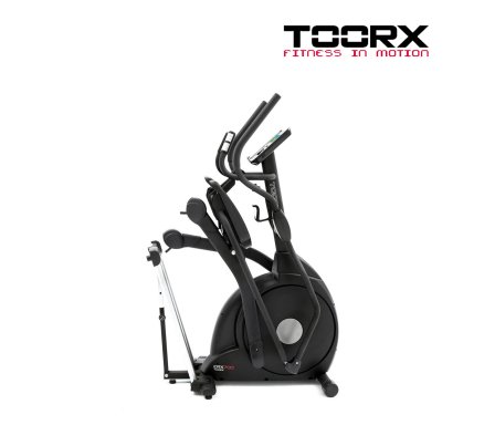 (Ex-Display) Toorx ERX-700 Malta | Crosstrainers Malta | Sports Malta | Fitness Malta | Training Malta | Weightlifting Malta | Wellbeing Malta | Tip Top Sports Malta | Tip Top Malta