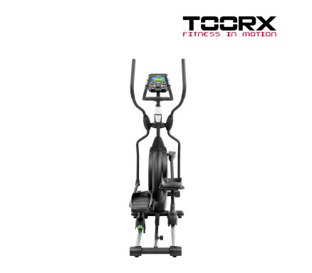 (Ex-Display) Toorx ERX-700 Malta | Crosstrainers Malta | Sports Malta | Fitness Malta | Training Malta | Weightlifting Malta | Wellbeing Malta | Tip Top Sports Malta | Tip Top Malta