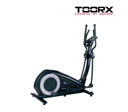 Toorx ERX-300 Malta | Crosstrainers Malta | Sports Malta | Fitness Malta | Training Malta | Weightlifting Malta | Wellbeing Malta | Tip Top Sports Malta | Tip Top Malta
