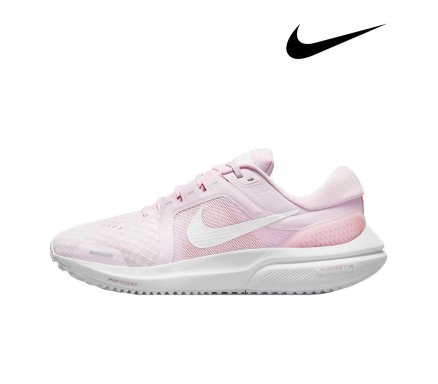 Wmns nike air sales zoom