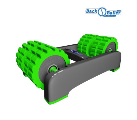 Back Baller Malta | Foam Body Rollers Malta | Sports Malta | Fitness Malta | Training Malta | Weightlifting Malta | Wellbeing Malta | Tip Top Sports Malta | Tip Top Malta