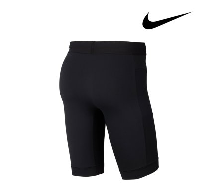 Nike Yoga Dri-FIT Men's Shorts Malta, Men`s Apparel Malta