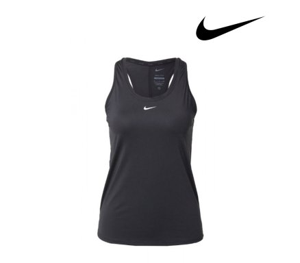 Nike One Dri-Fit Singlet Women Malta, Women`s Apparel Malta