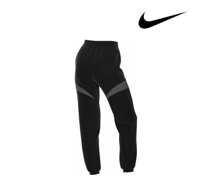 Nike Sportswear Club Fleece Mid-Rise Joggers Malta