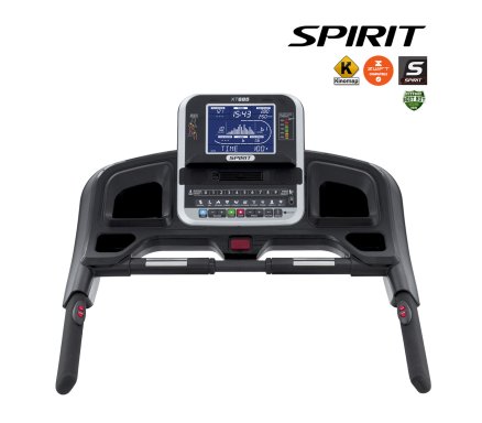 Matrix treadmill top zwift