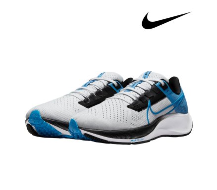 nike air zoom fitness
