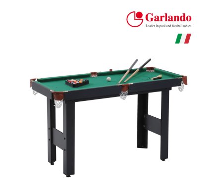 Top Snooker Table Dealers in Bapunagar - Best Pool Table Dealers