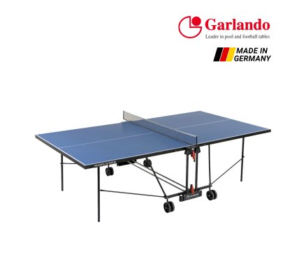 Garlando Progress Outdoor Table Tennis Malta | Table Tennis Malta | Sports Malta | Fitness Malta | Training Malta | Weightlifting Malta | Wellbeing Malta | Tip Top Sports Malta | Tip Top Malta